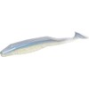Zoom Swimming Super Fluke Bag, Sexy Shad