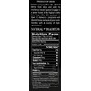 LaRambla Extra Virgin Olive Oil, One US Gallon, Special Coupage,