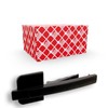 Febi 29165 Right Door Handle