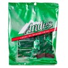 Andes (1) Bag Creme De Menthe Thins - Individually Wrapped