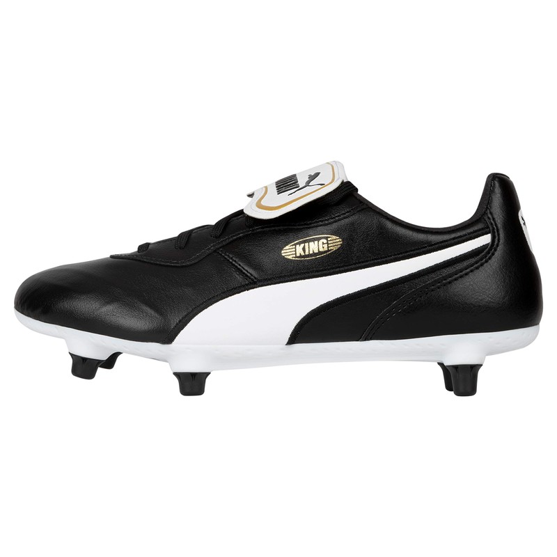55 Sport Classic Nylon SG Replacement Football Studs - 12