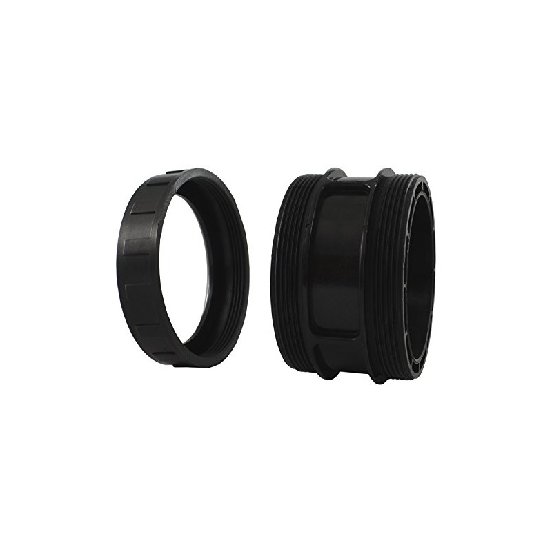 Conntek Marine Shore Accessory 30 Amp Extension Cord Sealing Colllar