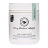The Beauty Chef Deep Marine Collagen Inner Beauty Support, Unflavoured