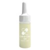 GROWN CARE Cuticle Care Oil 10 mL