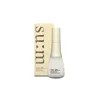 숨37 타임에너지 리셋팅 에멀전 120ml Soom37 Time Energy Resetting Emulsion