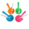 SellerHub SFW Mask Pack Ball Tool Set (S33371263) / SFW 마스크팩볼 도구세트 (S33371263)