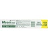 Neem Active Neem Toothpaste 100 g, 100 grams