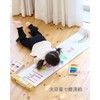 CRAY-PAS Drawing Paper Drawing Roll Paper Long Drawing Fun Drawing
