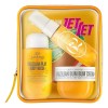 @ Para Sol De Janeiro Delicia Drench Jet Set #5.9