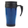 Lane Termo Portatil Valvula Seguridad Calor Frio Cafe Te 400ml