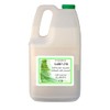 7 LB ORGANIC LARD 100% PURE RENDERED PIG FAT PREMIUM