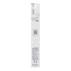 Aluminum File G Flat 150 AU-1