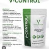 V-Control