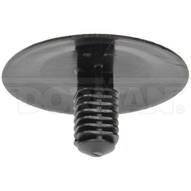 DORMAN Hood Insulation Retainer