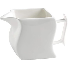 Motion Creamer 300ml