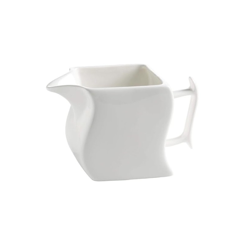 Motion Creamer 300ml