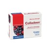 Lamberts Colladeen Maximum Strength 160mg 60 Tablets