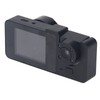Car Dash Camera 1080P HD Night Vision 2.0in IPS 3