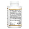 California Gold Nutrition Omega-3 Premium Fish Oil, 100 Fish Gelatin