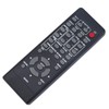 New R025H Replaced Remote Control fit for Hitachi LCD Projector