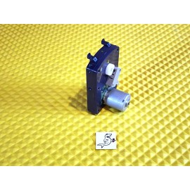 AMS SENSIT 3 SNACK / COMBO MACHINE LEFT VEND MOTOR #23007.04 -Updated Version