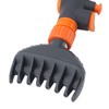 Pool Spa Filter Cartridge Cleaner Brush PVC Reusable Spa Water