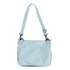 Columbia PU8700 Price Stream Sacoche, green