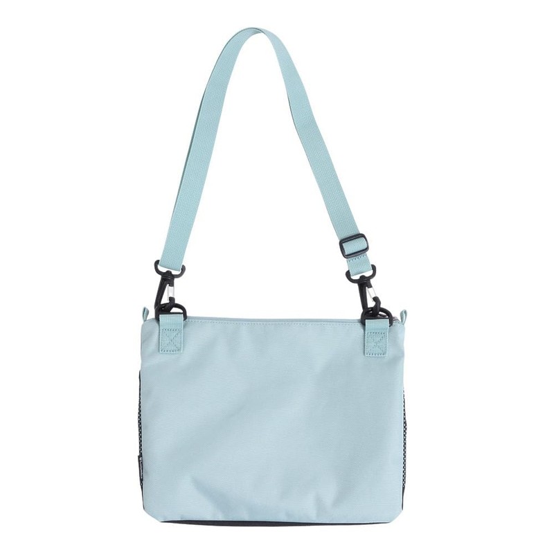 Columbia PU8700 Price Stream Sacoche, green