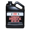 Hydraulic Oil AW ISO 46 (1 Gallon)