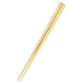 Domestic 能登 jivaroan? Chopsticks Shoveling JA17 – 1S