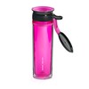 WOW GEAR 360° Double-Walled TRITAN Sports Bottle - 20 OZ