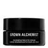 Grown Alchemist Regenerating Eye Cream 15ml