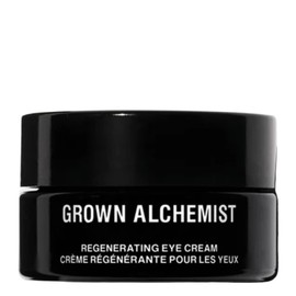 Grown Alchemist Regenerating Eye Cream 15ml