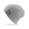 huuraa Beanie Be Happy Bee Gift Unisex Hat Be Happy