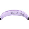OTL Technologies Kuromi Kids Wired Headphones