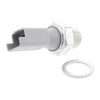 Vemo V42-73-0004 Oil Pressure Switch