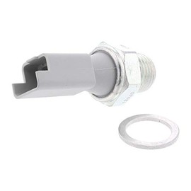 Vemo V42-73-0004 Oil Pressure Switch