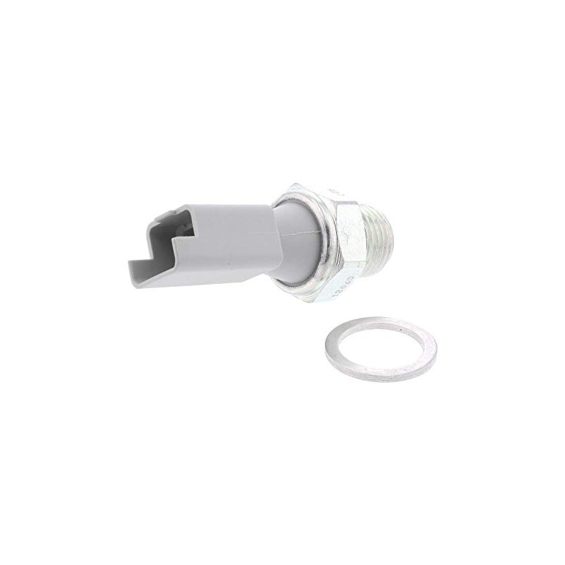 Vemo V42-73-0004 Oil Pressure Switch