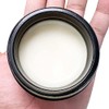The Sardar Co Premium Beard Balm | Mango & Vanilla