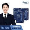Furnit Cognitive Improvement Brain Active Postaphidylserine 3 boxes 3 month