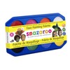 Snazaroo Face Paints Professional Kits 18ml Mixed Palette