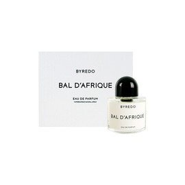 Byredo Baldafrique EDP 100ml / 바이레도 발다프리크 EDP 100ml