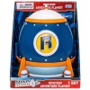 Mystery Ryan s World Galaxy Explorers Mystery Adventure Exclusive Playset