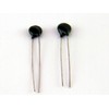 POPESQ® 2 x Thermistor 10K NTC #A452