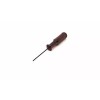Unbranded Wrench Screw Driver 1.50mm For Needle Set Screw# 990474-0-11