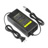 ABLEGRID 29V 5A AC Adapter For GT SHOCKWAVE/ TRAILZ/ TSUNAMI