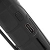 Portable Clip On Camera Small 1080P Pocket Camera IR Night