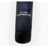 Victoria's Secret VICTORIA’S SECRET VS HIM DEEPWATER MENS FRAGRANCE BODY