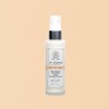 Saengbom Anti-Gravite Aura Serum 60ml + Saengbom free gift 5