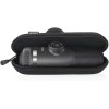 WACACO Nanopresso Large Case Protective Case for Nanopresso with Adapter
